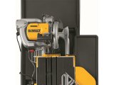 DeWALT D24000 Rezačka na mokré rezanie obkladov a dlažby 95 mm + podstavec D240001