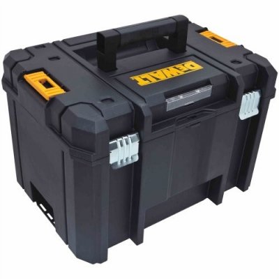 DeWALT DCS520NT Aku ponorná píla FLEXVOLT 54 V, bez akumulátora