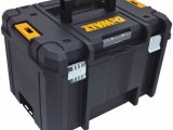 DeWALT DCS520NT Aku ponorná píla FLEXVOLT 54 V, bez akumulátora