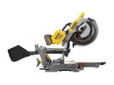 DeWALT DHS780T2A Aku pokosová píla 305 mm FLEXVOLT 54 V