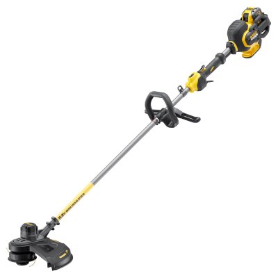 DeWALT DCM571X1 Strunová kosačka FLEXVOLT 54 V
