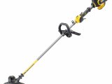DeWALT DCM571X1 Strunová kosačka FLEXVOLT 54 V