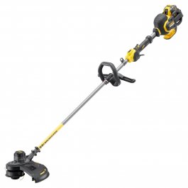 DeWALT DCM571N Strunová kosačka FLEXVOLT 54 V, bez akumulátora