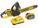 DeWALT DCM575X1 Aku reťazová píla 40 cm FLEXVOLT 54 V, 9 Ah
