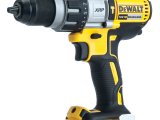 DeWALT DCD996P2 Aku bezuhlíková príklepová vŕtačka 18 V, 5 Ah