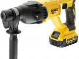 DeWALT DCH133NT Aku kombinované kladivo 18 V