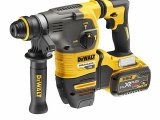 DeWALT DCH333NT Aku kombinované kladivo SDS Plus 30 mm FLEXVOLT 54 V, bez akumulátora