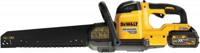 DeWALT DCS397N Aku píla Alligator 430 mm FLEXVOLT 54 V, bez akumulátora