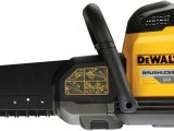 DeWALT DCS397N Aku píla Alligator 430 mm FLEXVOLT 54 V, bez akumulátora