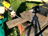DeWALT DCF899P2 Aku rázový uťahovač s vysokým momentom 18 V, 5 Ah 1/2"