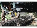 DeWALT DCM575X1 Aku reťazová píla 40 cm FLEXVOLT 54 V, 9 Ah