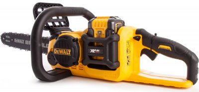 DeWALT DCM575X1 Aku reťazová píla 40 cm FLEXVOLT 54 V, 9 Ah