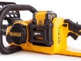 DeWALT DCM575X1 Aku reťazová píla 40 cm FLEXVOLT 54 V, 9 Ah