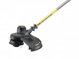 DeWALT DCM571X1 Strunová kosačka FLEXVOLT 54 V