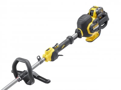 DeWALT DCM571X1 Strunová kosačka FLEXVOLT 54 V