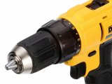 DeWALT DCD771C2 Aku vŕtačka 18 V, 1,3 Ah