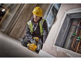DeWALT DCN 660D2 Aku dokončovacia klincovačka 18 V, 2 Ah