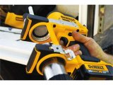 DeWALT DCGG571M1 Aku mazací lis 18 V