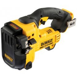 DeWALT DCS350NT Aku strihač závitových tyčí 18 V, bez akumulátora