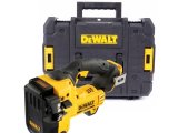 DeWALT DCS350NT Aku strihač závitových tyčí 18 V, bez akumulátora
