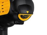 DeWALT DCE560N Aku výtlačná pištoľ 310 ml, 18 V, bez akumulátora
