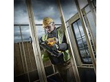 DeWALT DCN692P2K Aku klincovačka 18 V, 5 Ah