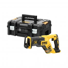 DeWALT DCS367NT Aku mečová píla 18 V, bez akumulátora