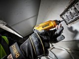 DeWALT DCF680G2 Aku gyroskopický skrutkovač 7,2 V