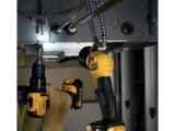 DeWALT DCL040 Aku svietidlo 18 V XR