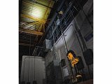 DeWALT DCL043 Aku svietidlo 18 V XR