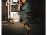 DeWALT DCL043 Aku svietidlo 18 V XR