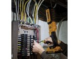 DeWALT DCL050 Aku svietidlo 18 V XR