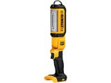 DeWALT DCL050 Aku svietidlo 18 V XR