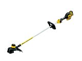DeWALT DCMST561P1 Aku strunová kosačka 18 V, 5 Ah