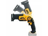 DeWALT DCS310N Aku chvostová píla 10,8 V