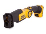 DeWALT DCS310N Aku chvostová píla 10,8 V