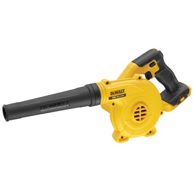 DeWALT DCV100 Aku fukár na stavenisko 18 V
