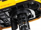 DeWALT DCV584L Aku vysávač 7,5 l s kombinovaným napájaním