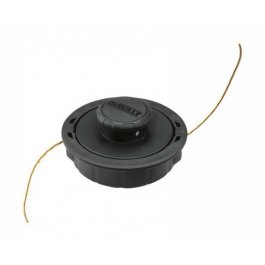 DeWALT DT20656 Kryt, cievka a struna