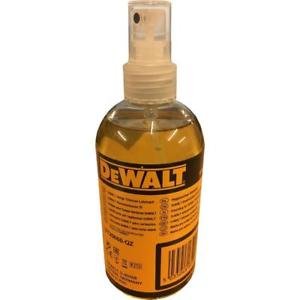 DeWALT DT20666 Mazací sprej pre nožnice na živé ploty 300 ml