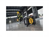 DeWALT DCE074D1R Aku rotačný laser červený 18 V