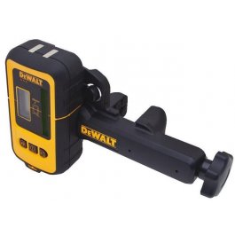 DeWALT DE0892G Laserový detektor k zeleným laserom