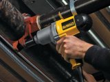 DeWALT DW294 Rázový uťahovač 3/4"