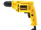 DeWALT DWD014S Vŕtačka 550 W