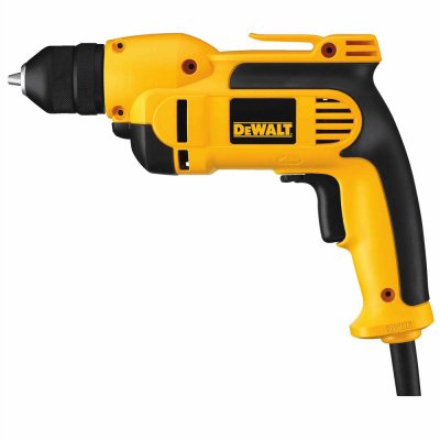 DeWALT DWD112S Vŕtačka 701 W