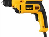 DeWALT DWD112S Vŕtačka 701 W