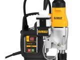 DeWALT DWE1622K Magnetická vŕtačka 50 mm