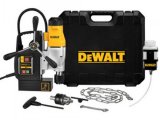 DeWALT DWE1622K Magnetická vŕtačka 50 mm