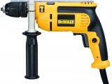 DeWALT DWD024S Príklepová vŕtačka 650 W