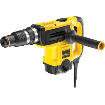 DeWALT D25810K Sekacie kladivo SDS Max 1050 W
